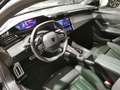 Peugeot 408 GT - Automaat - Full Option Grijs - thumbnail 3