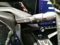 Peugeot 408 GT - Automaat - Full Option Gris - thumbnail 15