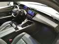 Peugeot 408 GT - Automaat - Full Option Gris - thumbnail 11
