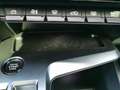 Peugeot 408 GT - Automaat - Full Option Gris - thumbnail 13