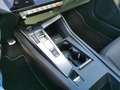 Peugeot 408 GT - Automaat - Full Option Grijs - thumbnail 12