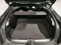 Peugeot 408 GT - Automaat - Full Option Grijs - thumbnail 24