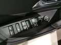 Peugeot 408 GT - Automaat - Full Option Grijs - thumbnail 16