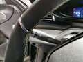 Peugeot 408 GT - Automaat - Full Option Grijs - thumbnail 14