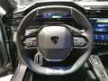 Peugeot 408 GT - Automaat - Full Option Grijs - thumbnail 5
