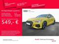 Audi S3 Sportback 2.0 TFSI qu. Matrix B&O HuD Leder Gelb - thumbnail 6