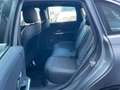 Mercedes-Benz B 200 d Progressive R-Kamera+Carplay+El.Heckklap Gris - thumbnail 9