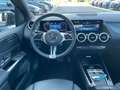 Mercedes-Benz B 200 d Progressive R-Kamera+Carplay+El.Heckklap Gris - thumbnail 11