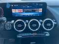 Mercedes-Benz B 200 d Progressive R-Kamera+Carplay+El.Heckklap Gris - thumbnail 15