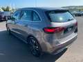 Mercedes-Benz B 200 d Progressive R-Kamera+Carplay+El.Heckklap Gris - thumbnail 3