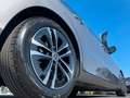 Mercedes-Benz B 200 d Progressive R-Kamera+Carplay+El.Heckklap Gris - thumbnail 5