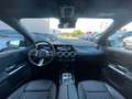 Mercedes-Benz B 200 d Progressive R-Kamera+Carplay+El.Heckklap Gris - thumbnail 12