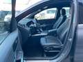 Mercedes-Benz B 200 d Progressive R-Kamera+Carplay+El.Heckklap Gris - thumbnail 10