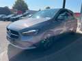 Mercedes-Benz B 200 d Progressive R-Kamera+Carplay+El.Heckklap Gris - thumbnail 2
