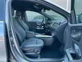 Mercedes-Benz B 200 d Progressive R-Kamera+Carplay+El.Heckklap Gris - thumbnail 8
