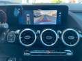 Mercedes-Benz B 200 d Progressive R-Kamera+Carplay+El.Heckklap Gris - thumbnail 17