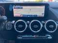 Mercedes-Benz B 200 d Progressive R-Kamera+Carplay+El.Heckklap Gris - thumbnail 16