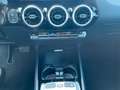Mercedes-Benz B 200 d Progressive R-Kamera+Carplay+El.Heckklap Gris - thumbnail 18