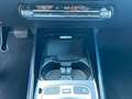 Mercedes-Benz B 200 d Progressive R-Kamera+Carplay+El.Heckklap Gris - thumbnail 19