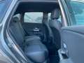 Mercedes-Benz B 200 d Progressive R-Kamera+Carplay+El.Heckklap Gris - thumbnail 7