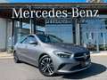 Mercedes-Benz B 200 d Progressive R-Kamera+Carplay+El.Heckklap Gris - thumbnail 1