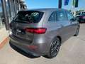 Mercedes-Benz B 200 d Progressive R-Kamera+Carplay+El.Heckklap Gris - thumbnail 4