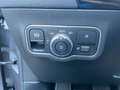 Mercedes-Benz B 200 d Progressive R-Kamera+Carplay+El.Heckklap Gris - thumbnail 14