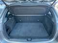 Mercedes-Benz B 200 d Progressive R-Kamera+Carplay+El.Heckklap Gris - thumbnail 6