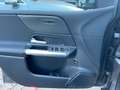 Mercedes-Benz B 200 d Progressive R-Kamera+Carplay+El.Heckklap Gris - thumbnail 13