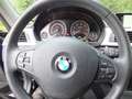 BMW 320 320d Touring EfficientDynamics Advantage Advantage Schwarz - thumbnail 24