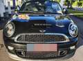 MINI Cooper S Roadster Mini Roadster 1.6 Cooper S Schwarz - thumbnail 4