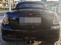 MINI Cooper S Roadster Mini Roadster 1.6 Cooper S Schwarz - thumbnail 3