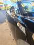 MINI Cooper S Roadster Mini Roadster 1.6 Cooper S Schwarz - thumbnail 7