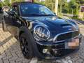 MINI Cooper S Roadster Mini Roadster 1.6 Cooper S Schwarz - thumbnail 2