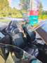 MINI Cooper S Roadster Mini Roadster 1.6 Cooper S Schwarz - thumbnail 5