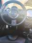 MINI Cooper S Roadster Mini Roadster 1.6 Cooper S Schwarz - thumbnail 6
