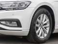 Volkswagen Passat Variant 1.5 TSI DSG BUSINESS AHK NAVI LED White - thumbnail 7