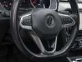 Volkswagen Passat Variant 1.5 TSI DSG BUSINESS AHK NAVI LED Weiß - thumbnail 11
