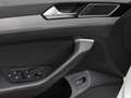 Volkswagen Passat Variant 1.5 TSI DSG BUSINESS AHK NAVI LED White - thumbnail 10