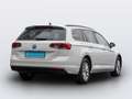 Volkswagen Passat Variant 1.5 TSI DSG BUSINESS AHK NAVI LED White - thumbnail 3