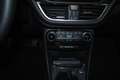 Ford Puma 1,0 Titanium X*el.Kl.*LED*Massage*Kamera* Silber - thumbnail 11