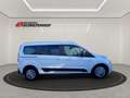 Ford Tourneo Connect Trend*7-SITZER*KLIMA*PANO*AHK*PD Blanc - thumbnail 4