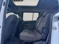Ford Tourneo Connect Trend*7-SITZER*KLIMA*PANO*AHK*PD Blanc - thumbnail 11