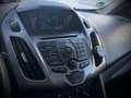 Ford Tourneo Connect Trend*7-SITZER*KLIMA*PANO*AHK*PD Blanc - thumbnail 22