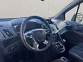 Ford Tourneo Connect Trend*7-SITZER*KLIMA*PANO*AHK*PD Blanc - thumbnail 13