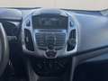 Ford Tourneo Connect Trend*7-SITZER*KLIMA*PANO*AHK*PD Blanc - thumbnail 19