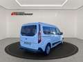 Ford Tourneo Connect Trend*7-SITZER*KLIMA*PANO*AHK*PD Blanc - thumbnail 8
