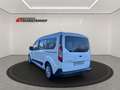 Ford Tourneo Connect Trend*7-SITZER*KLIMA*PANO*AHK*PD Blanc - thumbnail 6