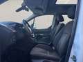 Ford Tourneo Connect Trend*7-SITZER*KLIMA*PANO*AHK*PD Blanc - thumbnail 9