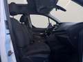 Ford Tourneo Connect Trend*7-SITZER*KLIMA*PANO*AHK*PD Blanc - thumbnail 10